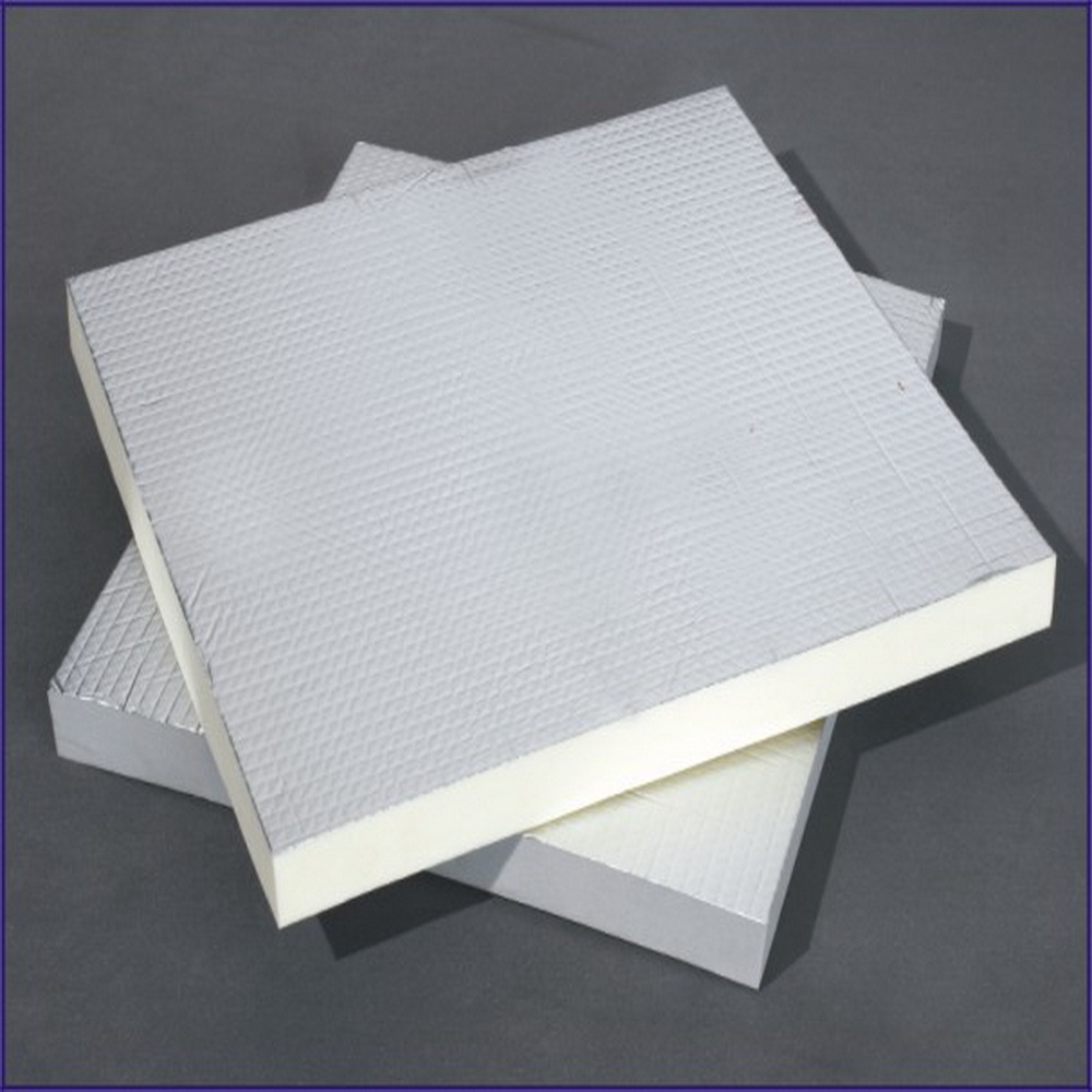 大量批發(fā)佛山PEF板 供應(yīng)優(yōu)質(zhì) PEF管PEF板報(bào)價(jià)廠家供應(yīng)