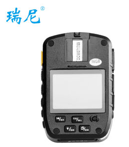 瑞尼工作記錄儀，現(xiàn)場(chǎng)記錄儀，瑞尼A3S