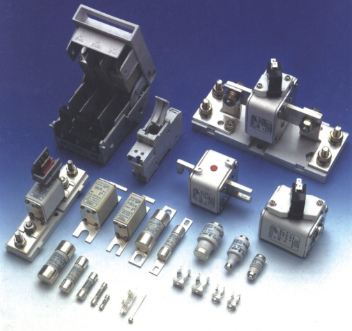 7.2KV 3027156高壓熔斷器 3027156德國(guó)西霸SIB原裝