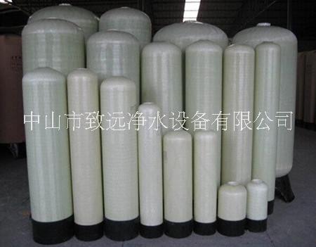水處理 預(yù)處理 玻璃鋼罐過濾器軟化罐過濾罐樹脂罐廠家直銷型號(hào)全