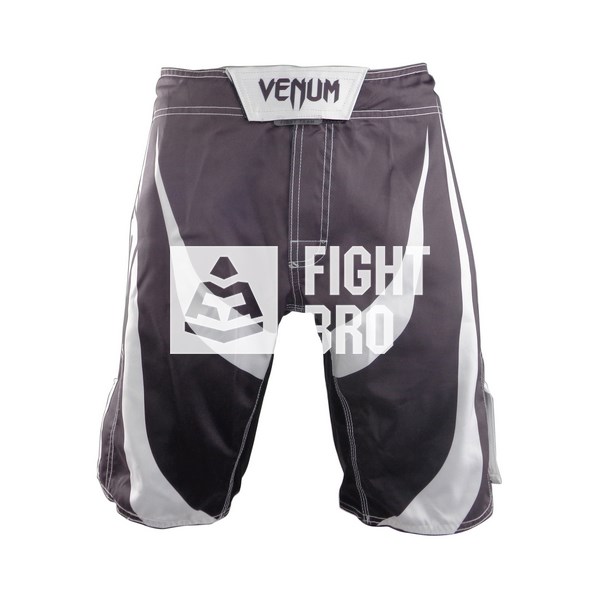 飛特氏格斗服裝 上衣 MMA 健身房 武館訓(xùn)練上衣 紅色短褲