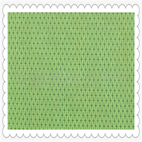 聚丙烯無紡布DIY面料布料家居家紡用布服裝襯里收納包裝用布