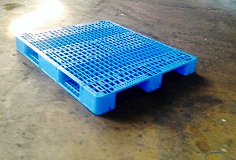 開封塑料托盤，開封叉車托??盤，廠家直銷