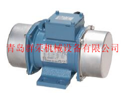 日本URAS村上精機(jī)KEE-75-4B日本URAS村上精機(jī)振動(dòng)電機(jī)