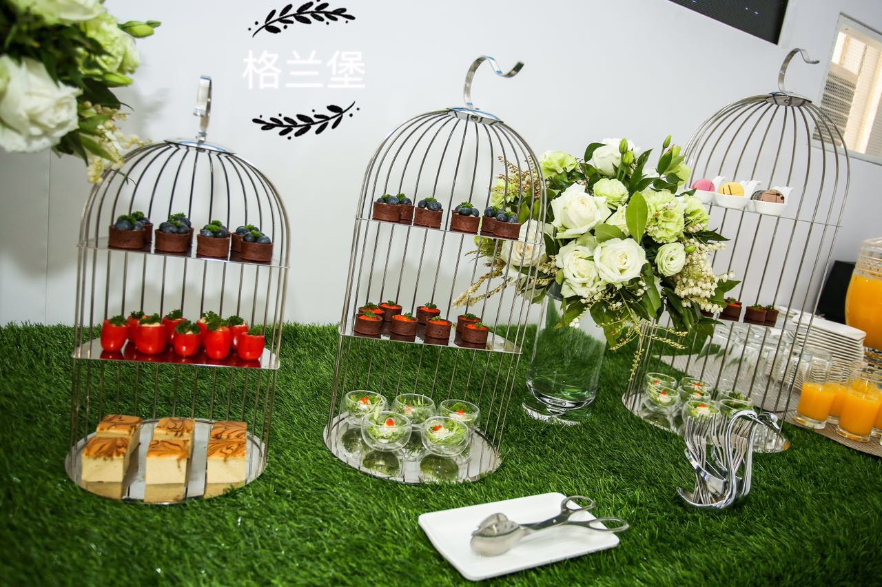 深圳中西式自助餐*，會議下午茶歇，冷餐品鑒，圍餐 自助餐茶歇冷餐酒會盆菜