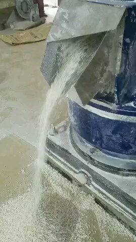 廣東塑料助劑機(jī)械報價@廣東塑料助劑機(jī)械價格@廣東塑料助劑機(jī)械批發(fā)