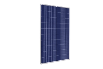 太陽能板100w多晶單晶制造工廠 太陽能板100w多晶單晶工廠制造