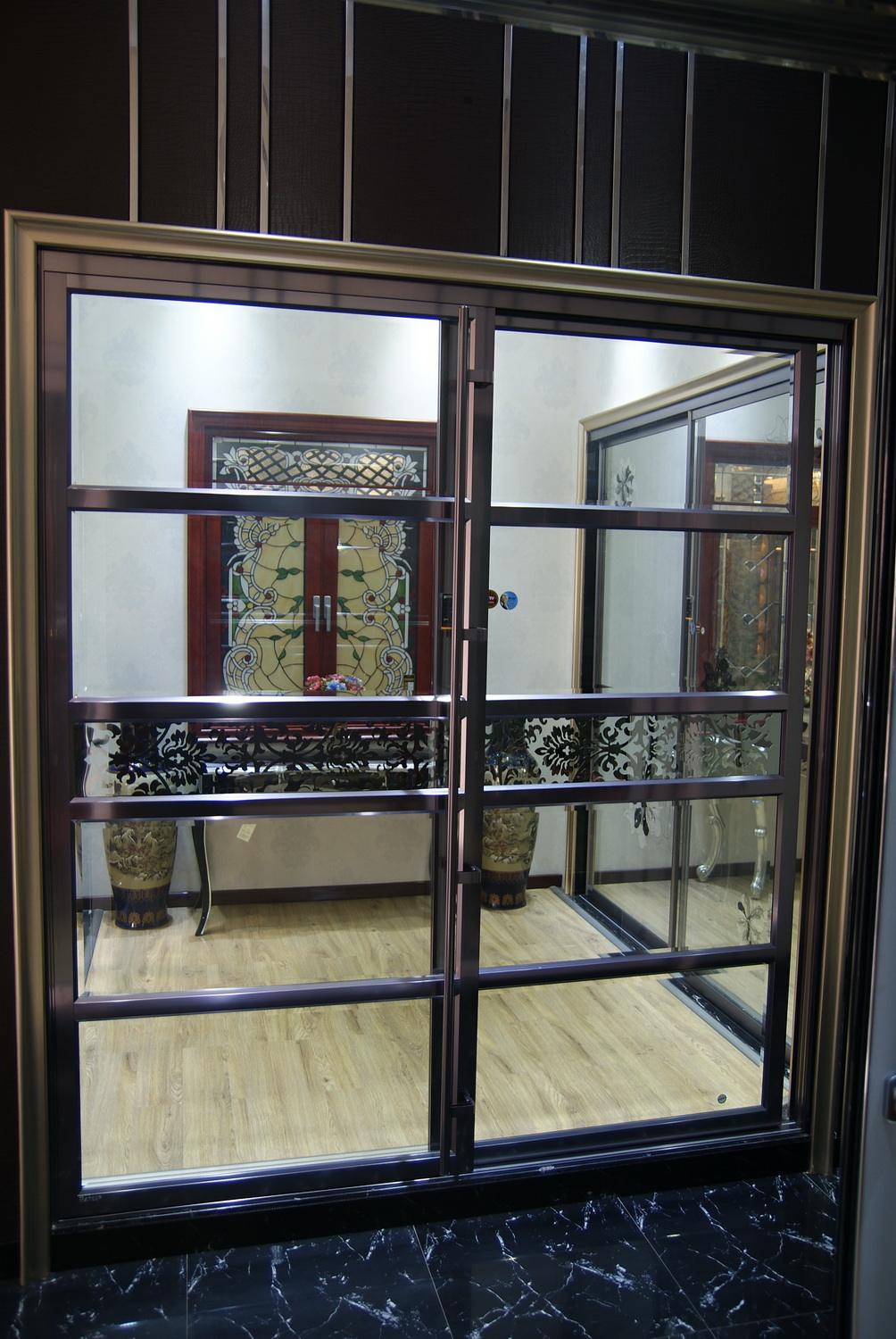 佛山隔斷門(mén)廠家直銷(xiāo) 佛山隔斷門(mén)批發(fā) 佛山隔斷門(mén)供應(yīng) 佛山隔斷門(mén)哪家好 佛山隔斷門(mén)廠家