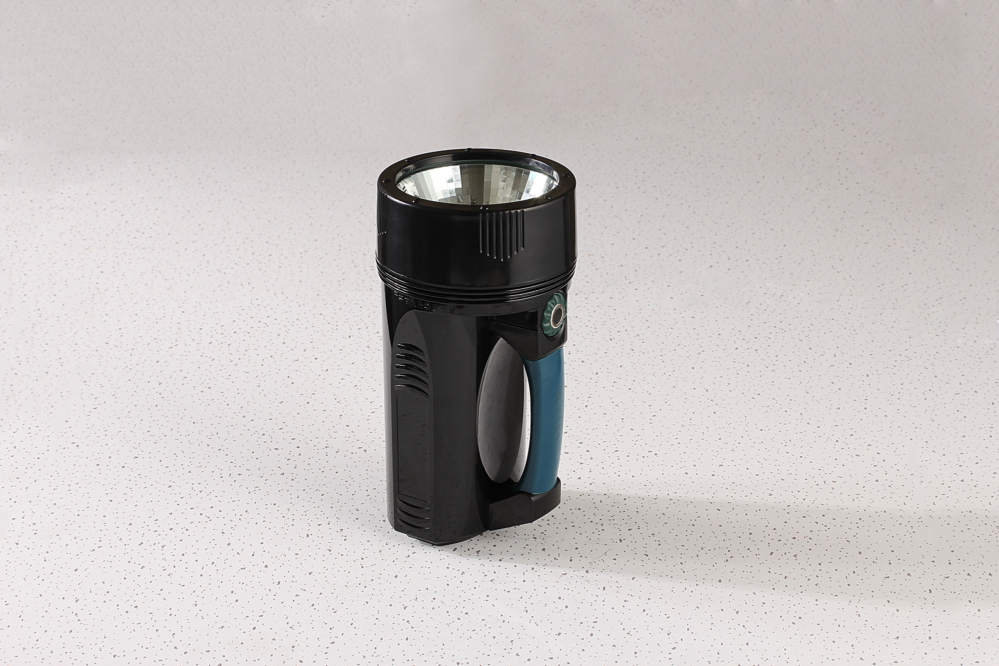 海洋王BW6100手提式防爆探照燈應(yīng)急救援燈