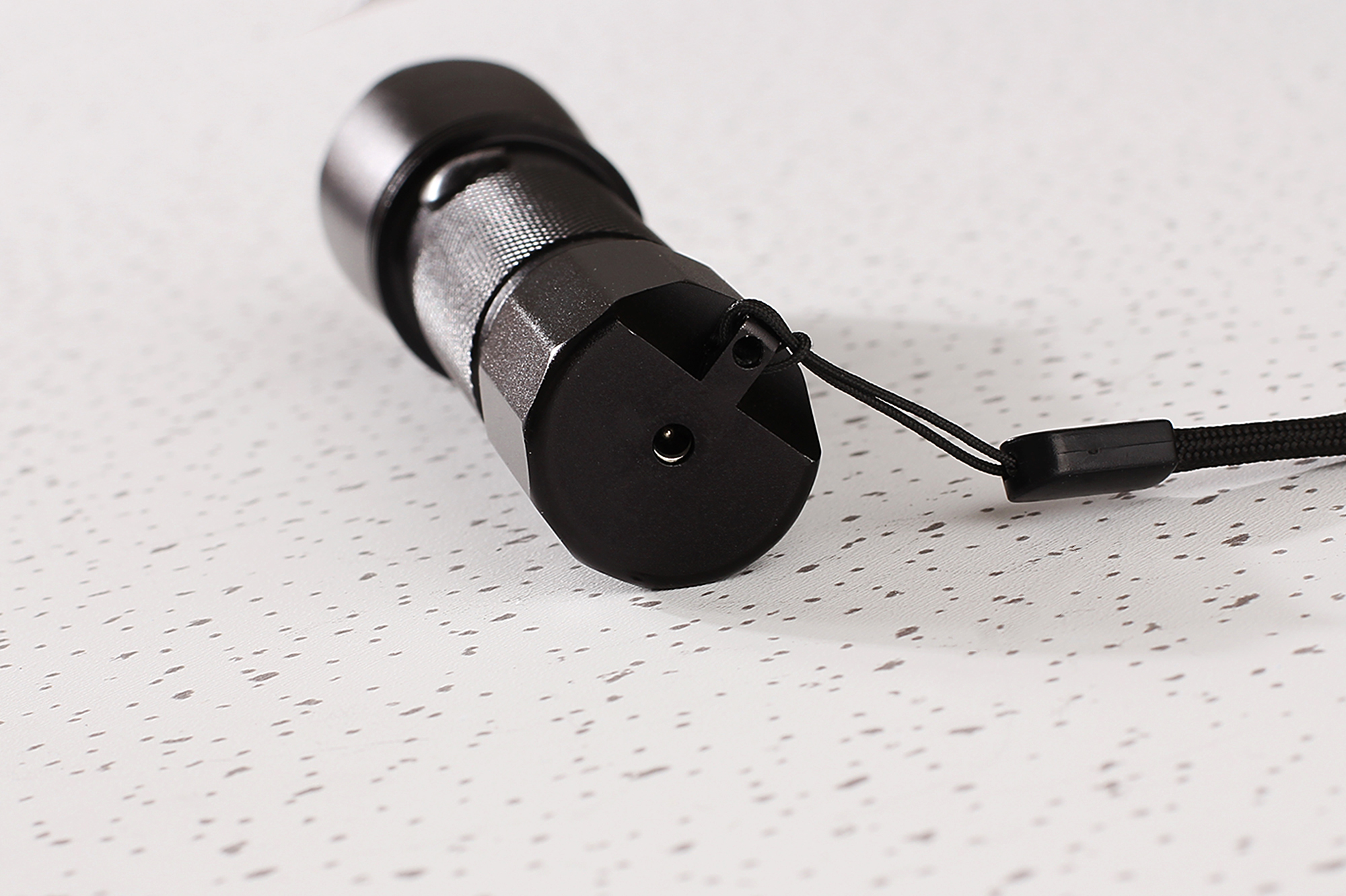 海洋王JW7300多功能電筒 強(qiáng)光應(yīng)急燈 夜間垂釣燈