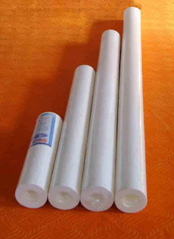 黑龍江凈水器代理哪個(gè)牌子好|濾芯、凈水器加盟批發(fā)