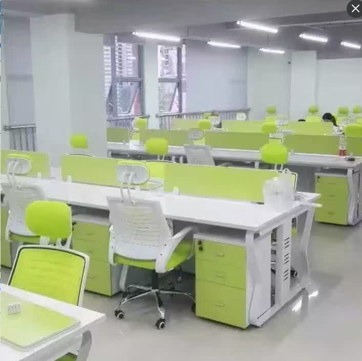 現代家具、*辦公家具會議桌二手回收 *辦公家具會議桌二手桌回收