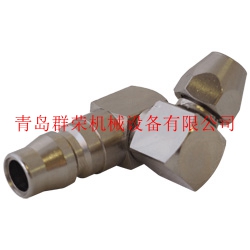 IHARA接頭 IHARA接頭KCl-10A