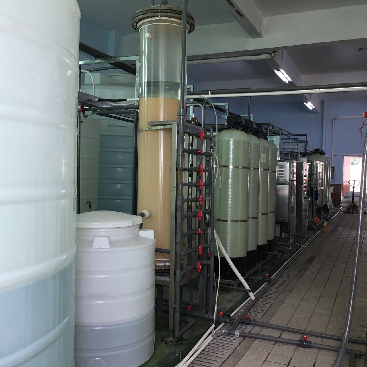 道滘車用尿素廠家 車用尿素溶液 車用尿素液