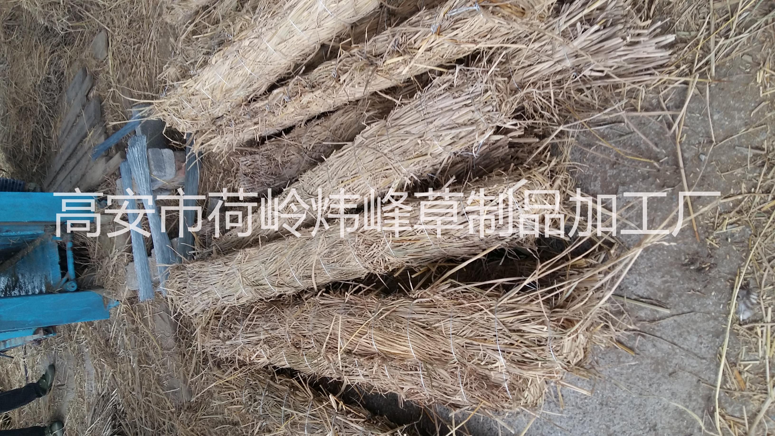 浙江衢州草支墊 浙江衢州各種規(guī)格草支墊