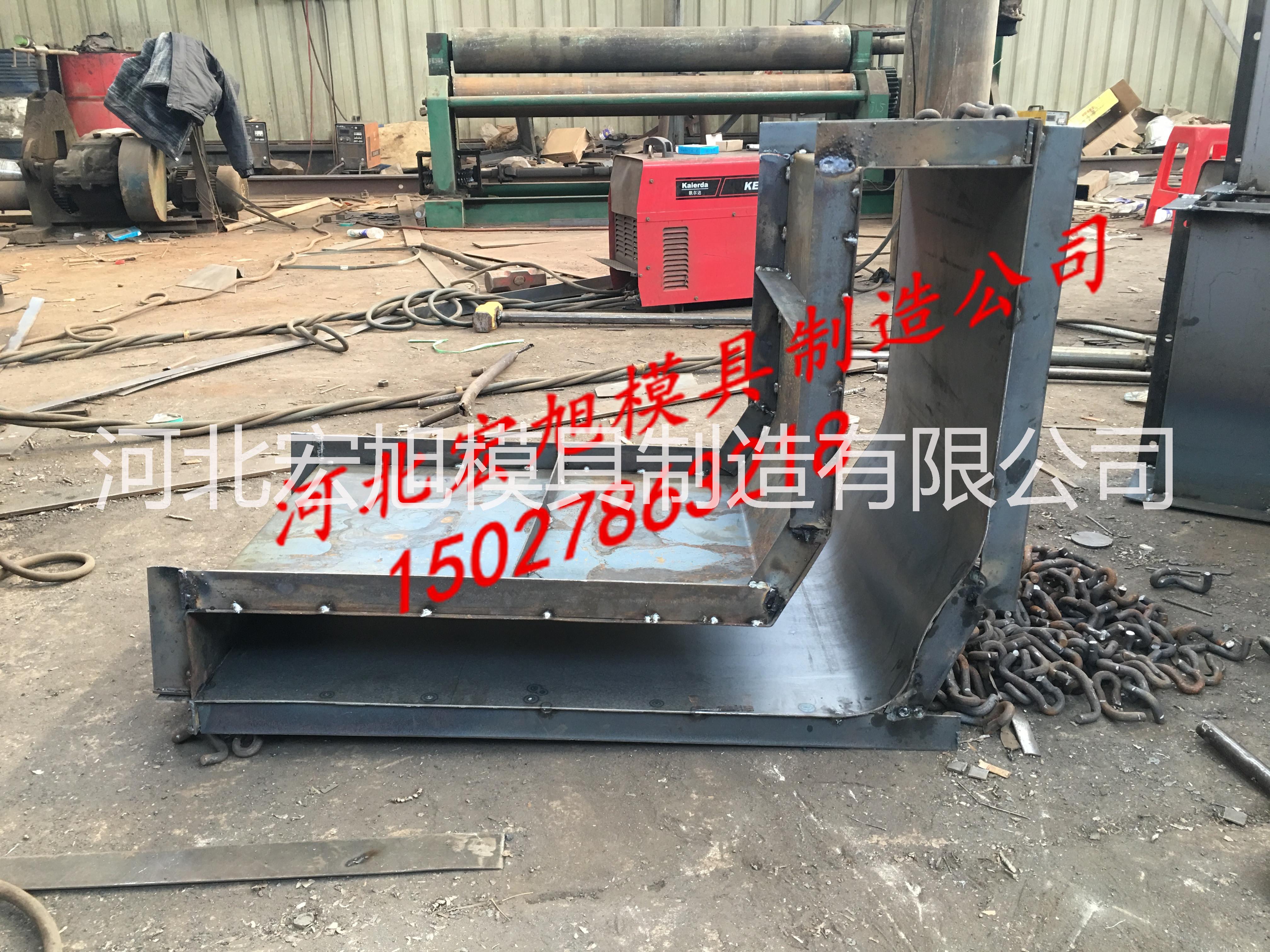 安慶市電纜槽蓋板模具廠家 安慶市高速公路蓋板模具批發(fā) 安慶市下水道蓋板模具質量