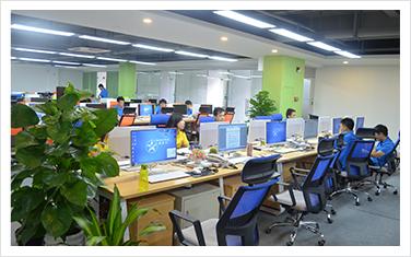 云計(jì)算的計(jì)算方式 云計(jì)算的計(jì)算方式統(tǒng)計(jì)如下