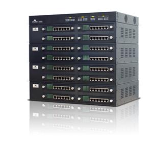 視頻會議 呼叫中心 語音網(wǎng)關(guān)