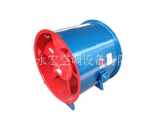 軸流通風(fēng)機(jī) 防爆軸流風(fēng)機(jī) 防腐軸流風(fēng)機(jī) 軸流風(fēng)機(jī)圖紙 軸流風(fēng)機(jī)價(jià)格