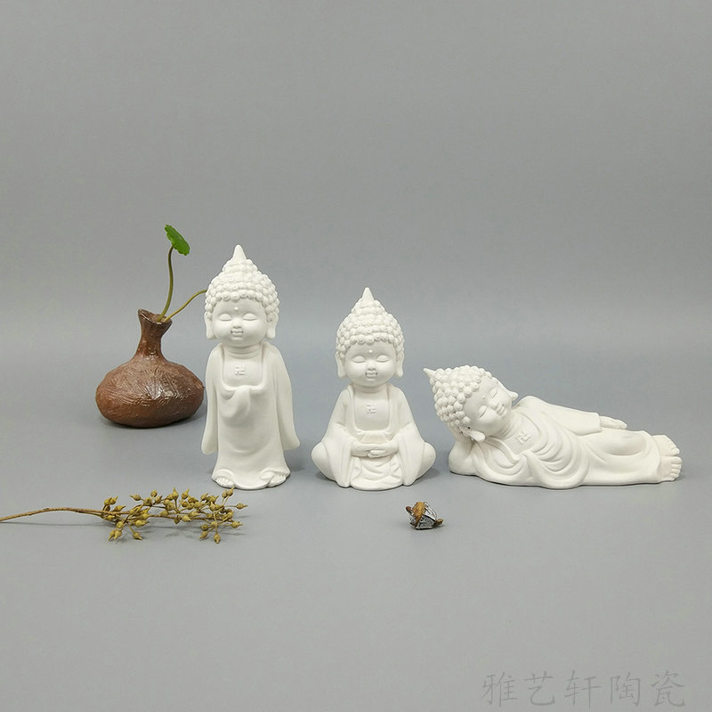 擺件陶瓷佛 擺件陶瓷佛廠家 擺件陶瓷佛價格 擺件陶瓷佛批發(fā)