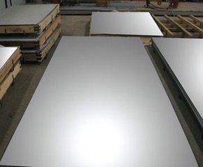 進(jìn)口工業(yè)純鋁帶1100純鋁卷 A1050耐高溫鋁板 純鋁價格