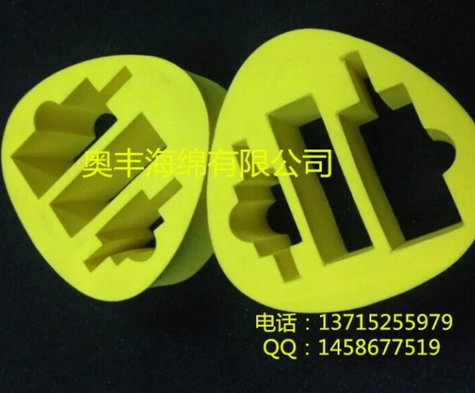彩色EVA雕刻 發(fā)泡廠定制EVA特殊加工制作 供應(yīng)發(fā)泡廠定制 供應(yīng)彩色EVA雕刻 供應(yīng)發(fā)泡廠定制EVA 供應(yīng)深圳專業(yè)發(fā)泡