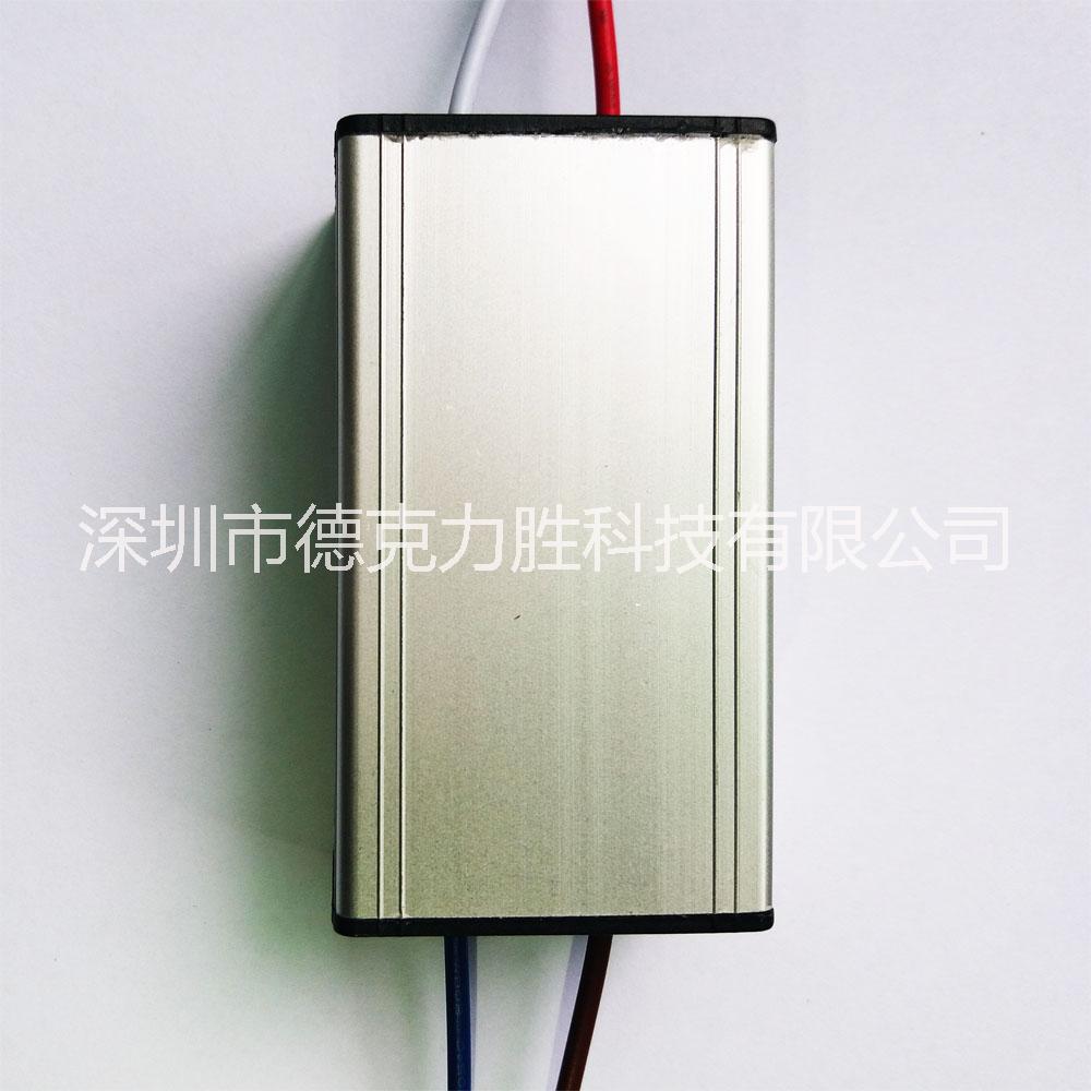 深圳廠家超級穩(wěn)定防水驅(qū)動電源LED驅(qū)動電源價格