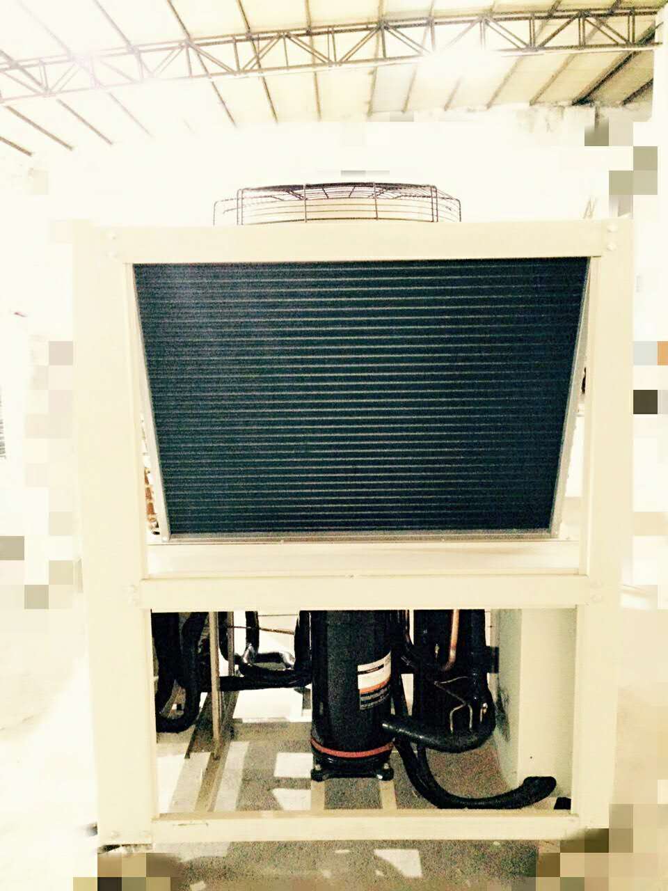 水冷柜式空調(diào)機(jī)，吊頂式水冷柜機(jī)，風(fēng)冷柜機(jī)，風(fēng)冷分體高靜壓管道機(jī)組，水冷恒溫恒濕空調(diào)，水冷恒溫恒濕潔凈式空調(diào)