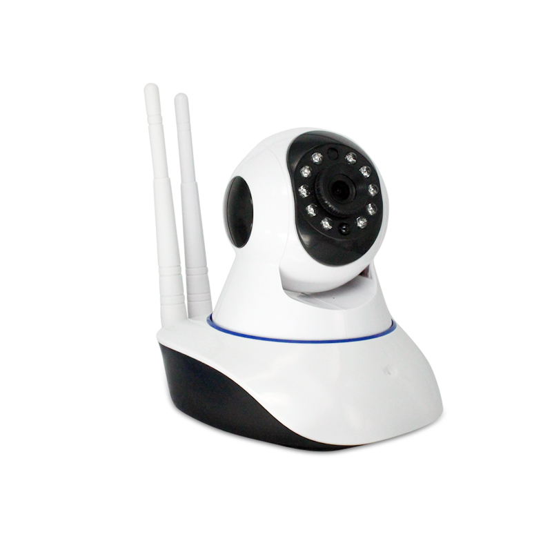 WIFI監(jiān)控?cái)z像頭家庭實(shí)用監(jiān)視器 WIFI監(jiān)控?cái)z像頭高清實(shí)用監(jiān)視器 WIFI監(jiān)控?cái)z像頭高清監(jiān)視器