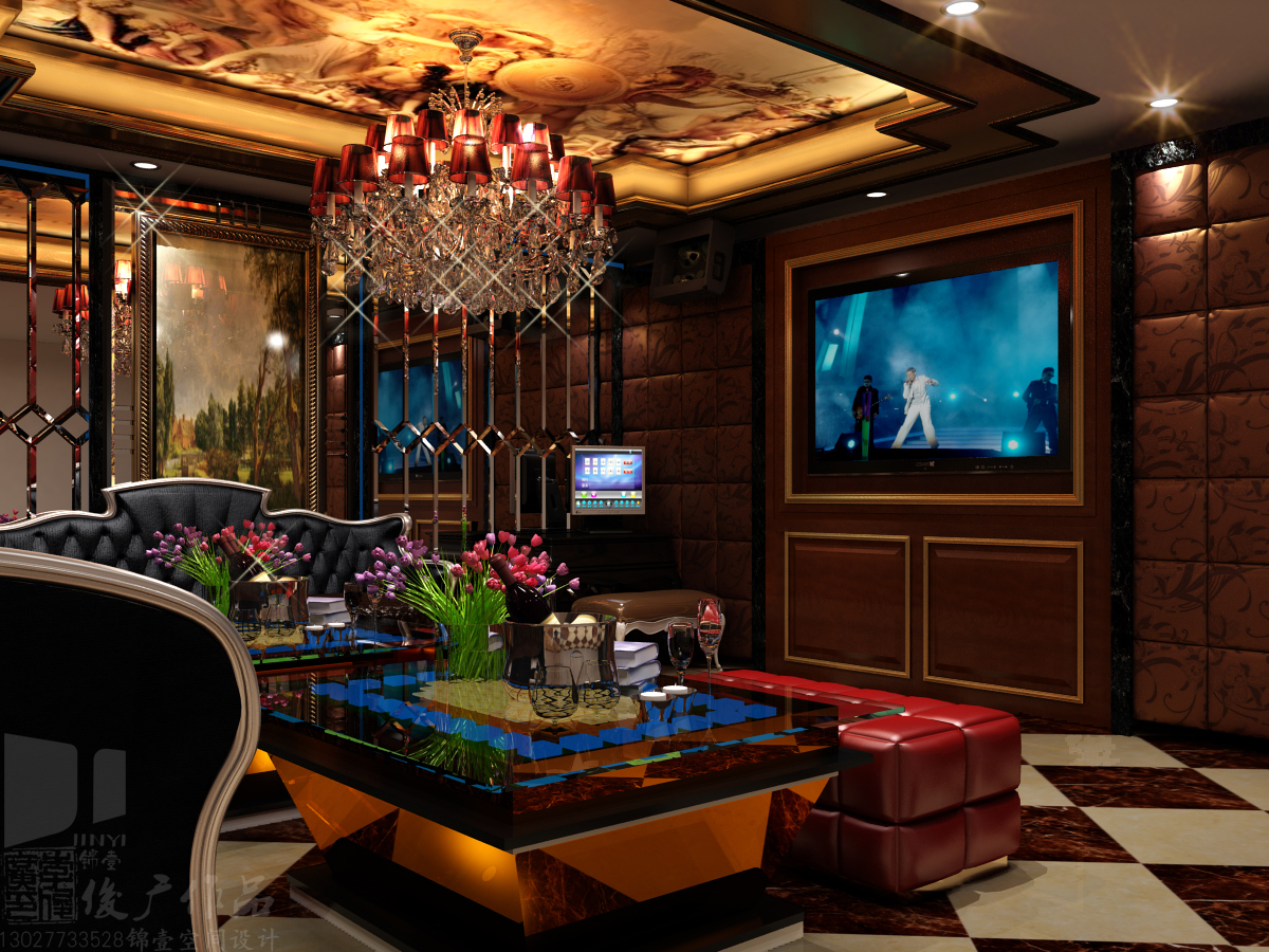 【鄭州轟趴網(wǎng)】派對，別墅聚會一站式解決*！