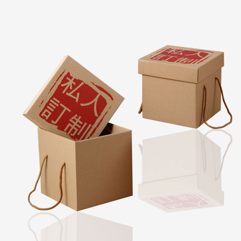 湖北禮品包裝彩盒\(zhòng)湖北禮品包裝彩盒方型報\禮品包裝彩盒方型報價