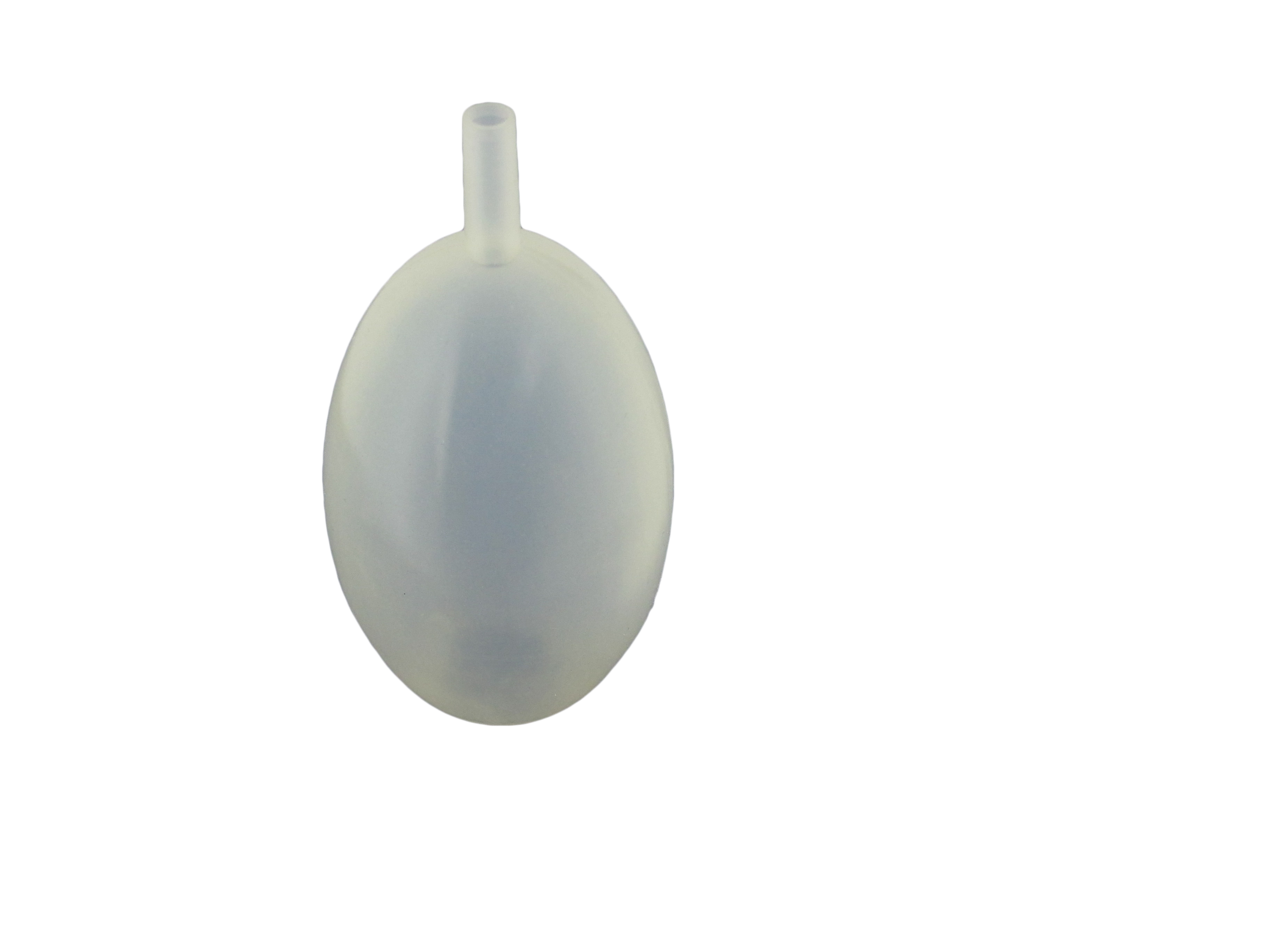 【盈泰硅膠】醫(yī)用液態(tài)硅膠氣囊醫(yī)用 液態(tài)硅膠制品