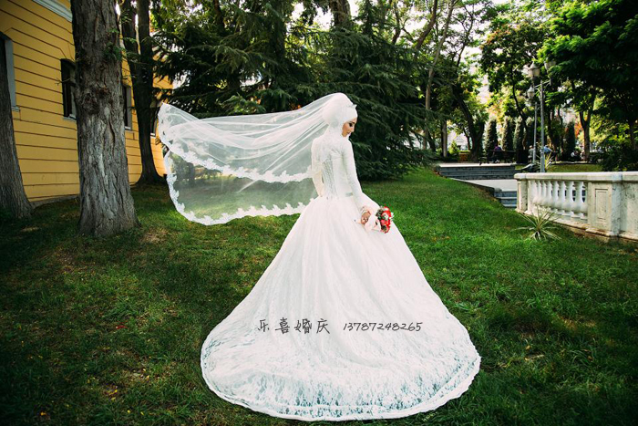 長(zhǎng)沙婚慶,長(zhǎng)沙婚慶策劃公司,