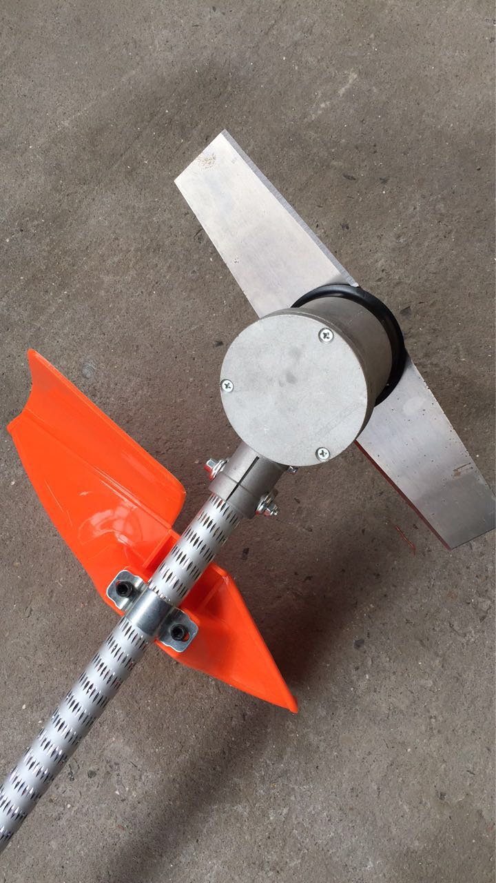 山東電動(dòng)割草機(jī)廠家 充電式除草機(jī) 電動(dòng)打草機(jī)電機(jī) 打草機(jī)無刷電機(jī)