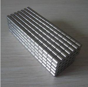 保健磁鐵廠家的產(chǎn)品生產(chǎn)原理好供應(yīng)