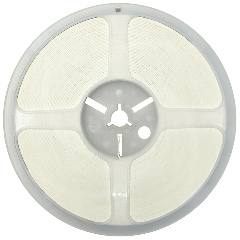 國巨貼片電容 陶瓷 層疊 電容器 廣州國巨貼片電容廠家