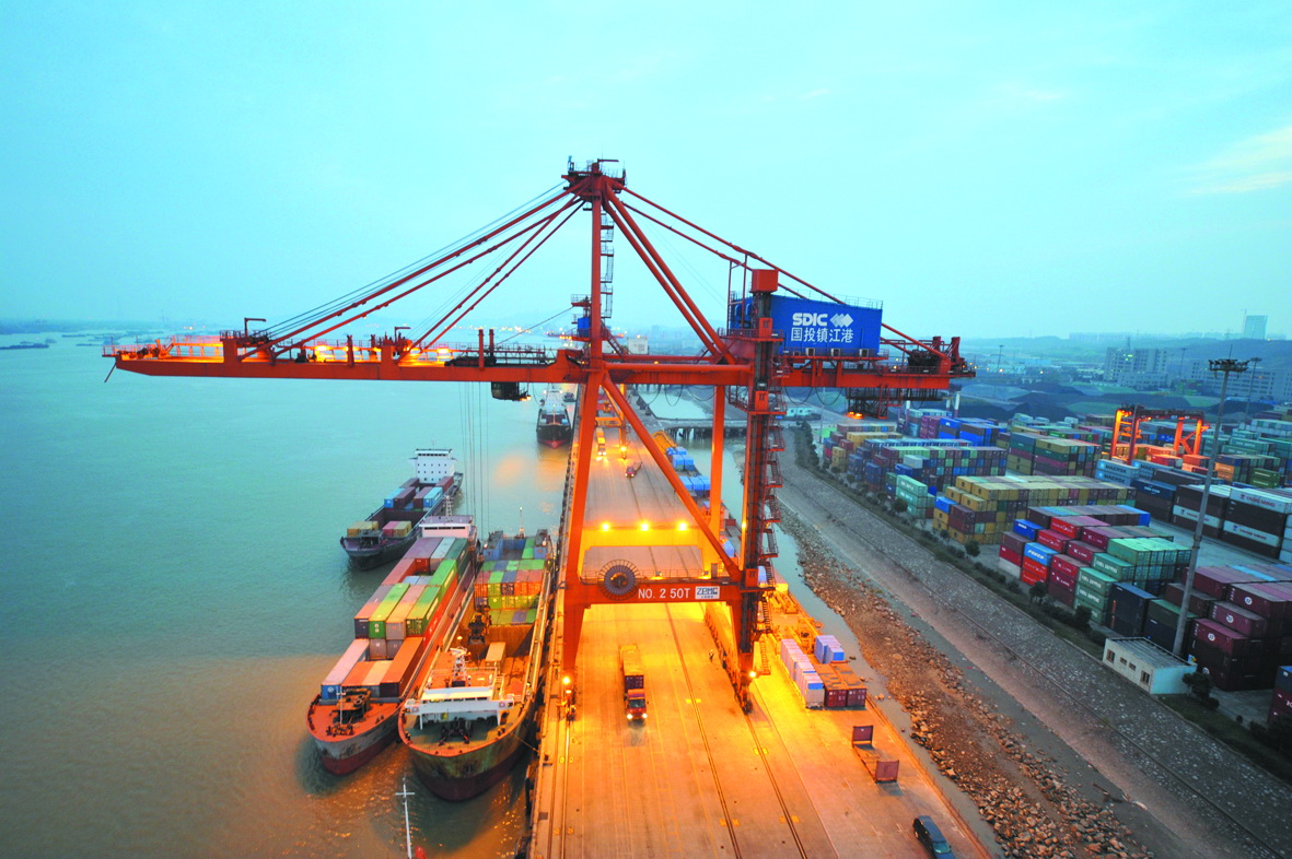 鍵盤進口報關(guān)|蛇口直接代理報關(guān)公司|代理鍵盤報關(guān)