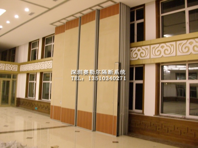 深圳活動(dòng)隔斷辦公隔斷移動(dòng)推拉門折疊門 活動(dòng)隔斷辦公隔斷活動(dòng)推拉門折疊門