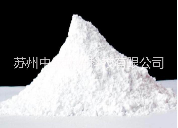 鋁制品加工污水氨氮去除劑焦化化工嘉興氨氮去除劑