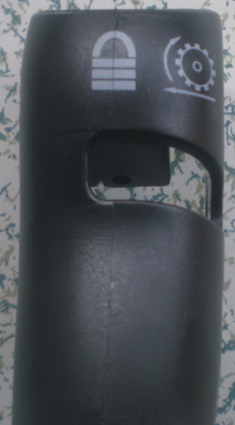 供應(yīng)青島設(shè)備面板印刷 儀器面板印刷 面板印刷報價