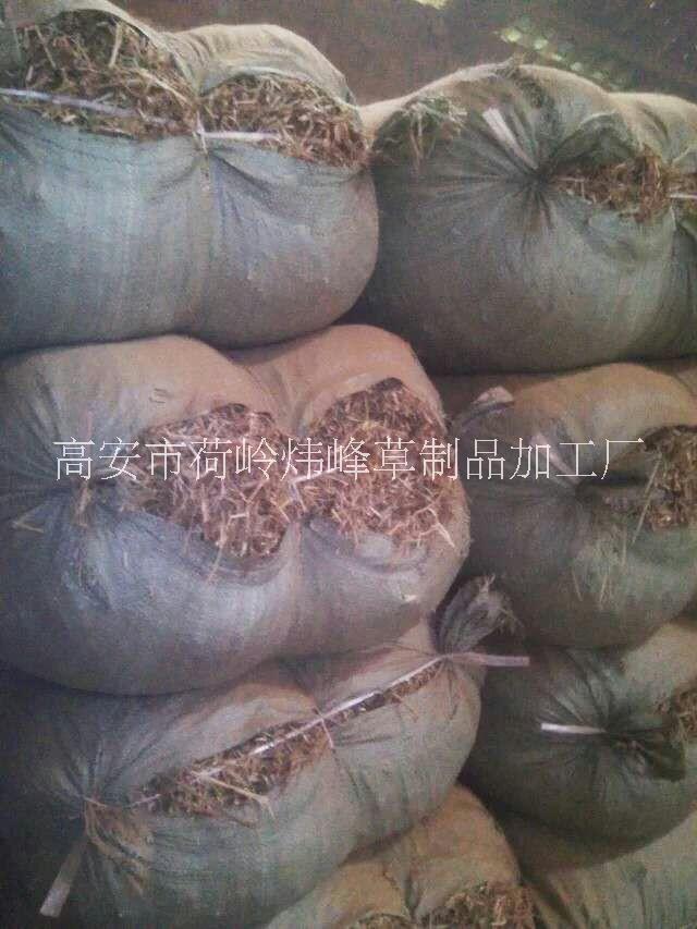 江西煒峰花生秧優(yōu)質(zhì)批發(fā)