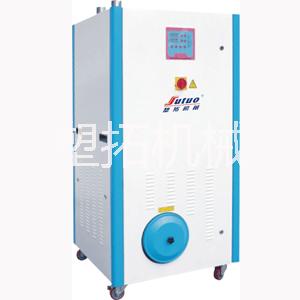廠家直銷塑拓牌蜂巢式除濕機(jī)