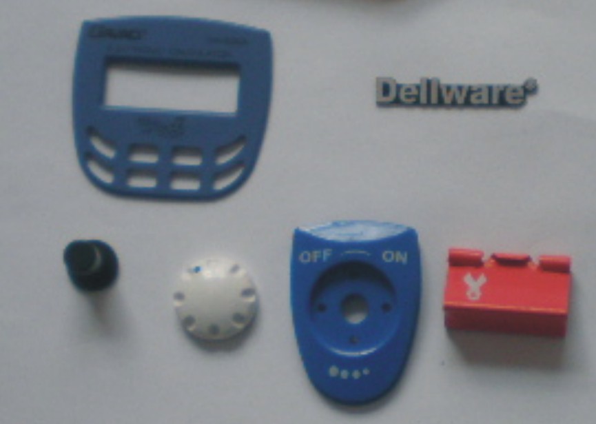 供應(yīng)青島設(shè)備面板印刷 儀器面板印刷 面板印刷報價