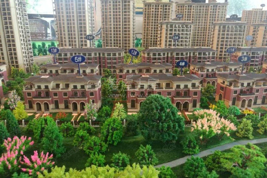 海寧卡森衛(wèi)星城桂花園 重點(diǎn)學(xué)區(qū)房 首付3成 輕松落戶