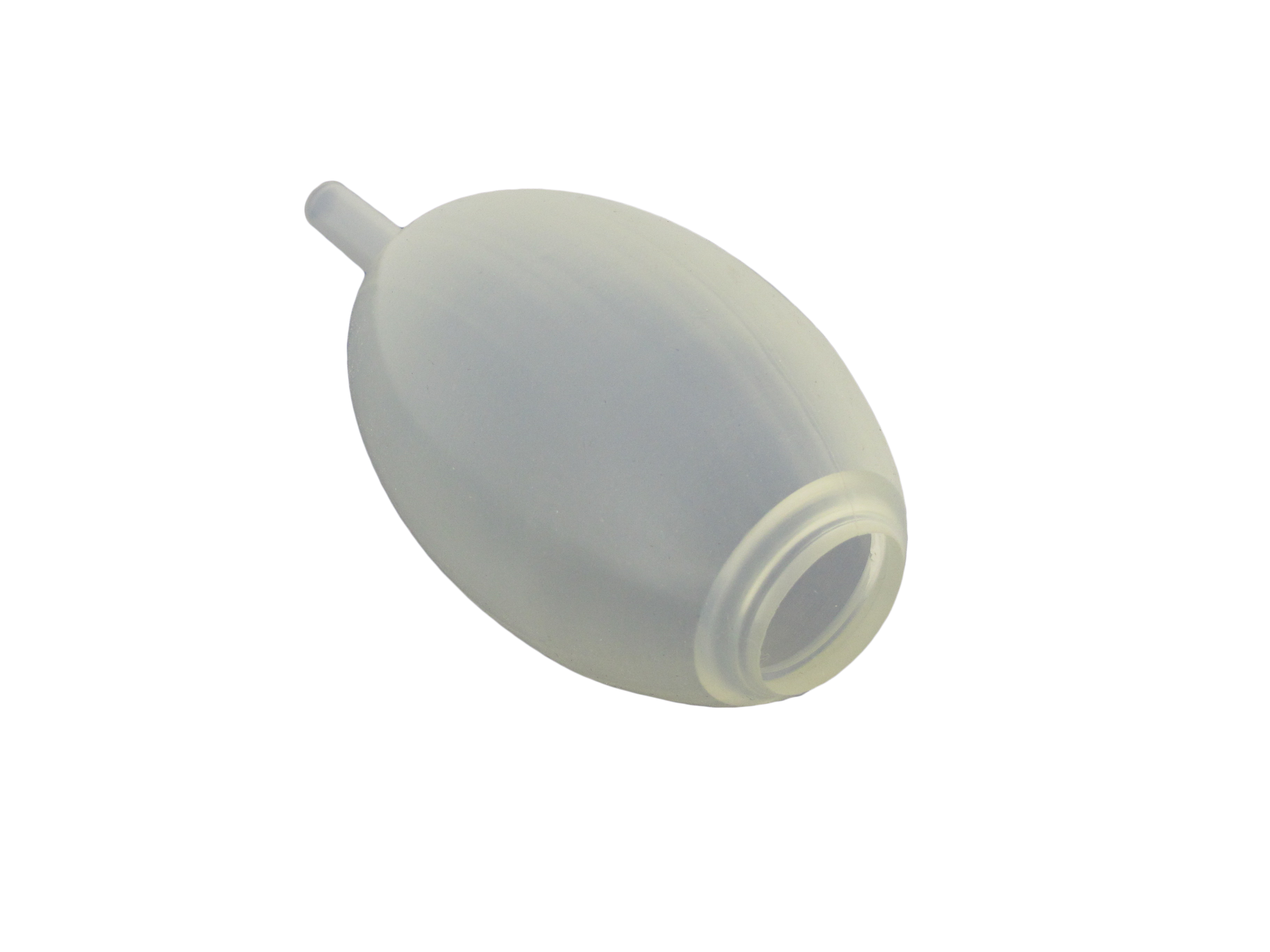 【盈泰硅膠】醫(yī)用液態(tài)硅膠氣囊醫(yī)用 液態(tài)硅膠制品