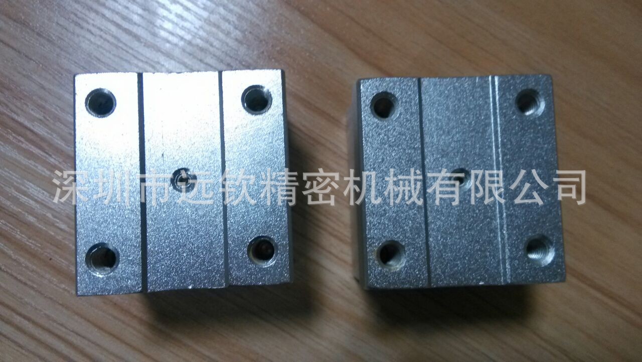 廣州單軸心導(dǎo)軌供應(yīng)商直銷 單軸心導(dǎo)軌代理 單軸心導(dǎo)軌生產(chǎn)廠家