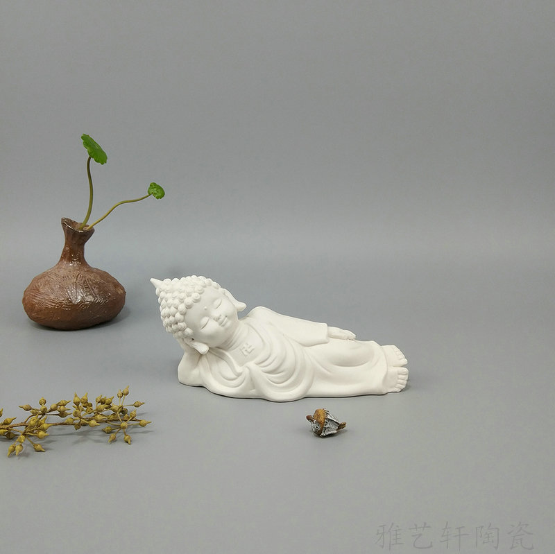 擺件陶瓷佛 擺件陶瓷佛廠家 擺件陶瓷佛價格 擺件陶瓷佛批發(fā)