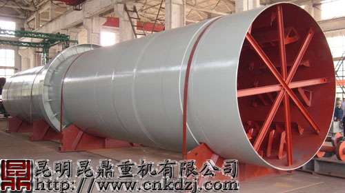 現(xiàn)貨供應(yīng)昆明烘干機(jī)_云南烘干機(jī)_礦石烘干機(jī)_烘干機(jī)設(shè)備