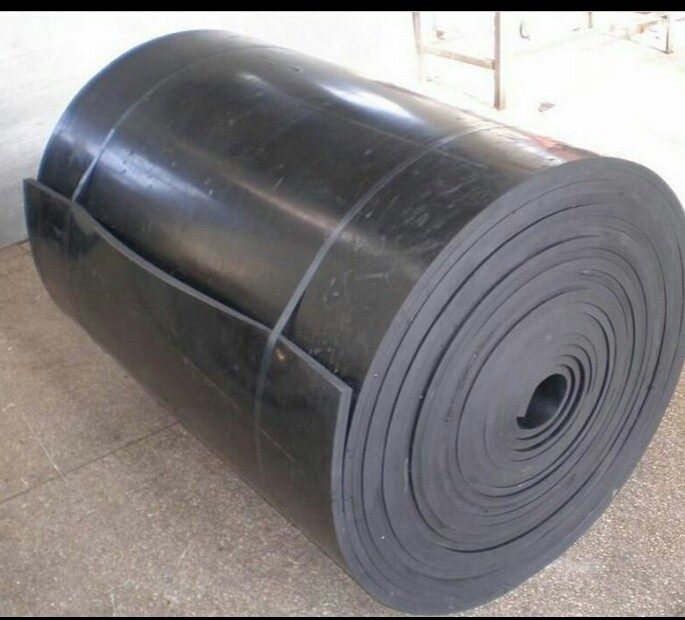斗提機(jī)提升帶，青島斗提機(jī)提升帶廠家報(bào)價(jià)，強(qiáng)力耐磨斗提機(jī)膠帶