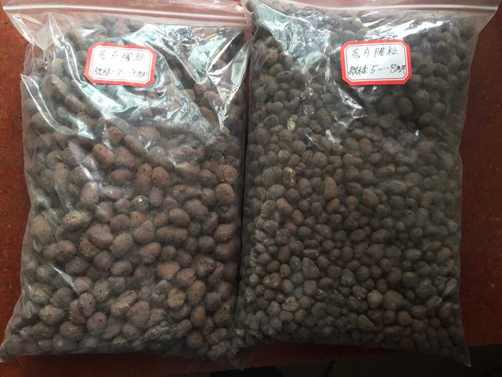 淮南陶粒 淮南陶粒廠 建筑陶粒 淮南陶粒 淮南陶粒廠 建筑陶粒